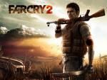 :rotfl: far cry 2 razor1911 working 100%