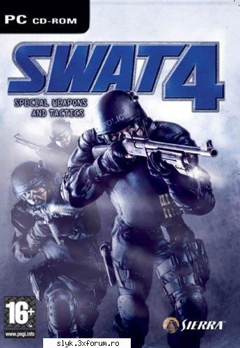 ... lected=gbp 

crack :


  swat 4